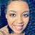 Trachelle Toney's profile image