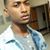 Stanley Cabiness's profile image