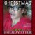 Wanda Marie Douglas's profile image