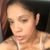 Rosalba Pena's profile image