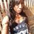 Annette Brown's profile image