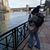 Marti Rae Crull's profile image
