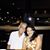 Delzira Silva's profile image