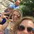 Jenny Young Bunch's profile image
