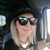 Mary Margaret Sanders's profile image