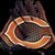Michelle Taylor's profile image