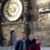 Susan Drummond's profile image