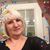 Linda G Barton's profile image
