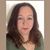 Vicki Mobley Hawkins's profile image
