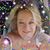 Gretchen Klein Beaver's profile image