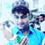 Syed Iqbal's profile image