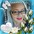 Geri Pangelinan's profile image
