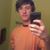 Chance Lar's profile image