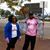 Karlene Williamson's profile image