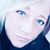 Stacey Borgard's profile image