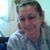 Gloria Marlo's profile image