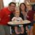 Katie Hanna Tiver's profile image