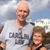 Bill Kroll's profile image