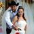 Martha Cadena's profile image