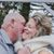 Laura Dupler's profile image