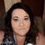 Lyn Lufkin-Bryant's profile image