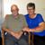 Deb Rouse's profile image