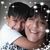 Elizabeth Tasaico Rivera's profile image