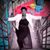 C Eva OConner's profile image