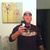 Darren Turtle Baer's profile image