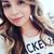 Nadia Calderon's profile image