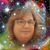 Lisa Depka-Mabey's profile image