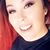 Caitlyn Marie's profile image