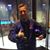 Kristian Paradis's profile image