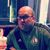Christian Ledek's profile image