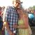 Paul Berwanger's profile image