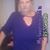 Bobbi Jean Fowler Cross's profile image
