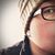 Nikki Weeks's profile image