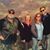 Debbie Biondi Seippel's profile image