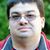 Matthew Paul Roy's profile image