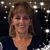 Sharon Burns's profile image