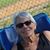 Julie Maillet Ilhardt's profile image