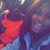 Jordan Ri'Chalya Carter's profile image