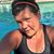 Tina Batinic's profile image