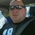 David Johnson's profile image
