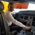 Hussain Almughalliq's profile image