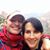 Jennifer Standley's profile image