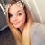 Mandy King's profile image