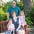 Joe Greathouse's profile image