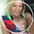 Lisa Kay Streeter Fain's profile image