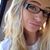 Daisy Grogan's profile image